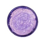 801863-2-Gelatina-Capilar-Loccitane-Maracuja-227g