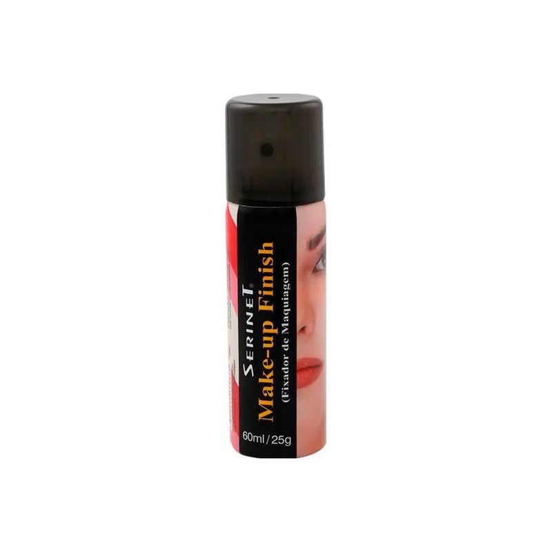 119369-spray-aspa-fixador-de-maquiagem