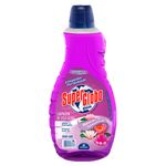 790830-limpador-perfumado-super-globo