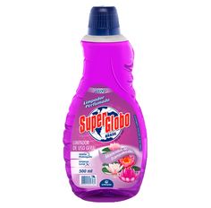 Limpador Perfumado Super Globo Magia 1L