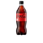 REFRIGERANTE-COCA-COLA-PET-S-ACUCAR-600ML