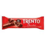 798518-Chocolate-Trento-38--Cacau-32g-