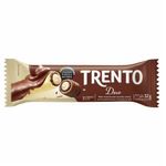 798539-Chocolate-Trento-Duo-Choc-Branco-E-Ao-Leite-32g