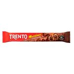 798541-Chocolate-Trento-Wafer-Massimo-38--Cacau-30g