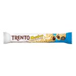 798540-Chocolate-Trento-Wafer-Massimo-Branco-Com-Cook-30g