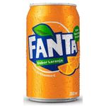 REFRIGERANTE-FANTA-LARANJA-LATA-350ML