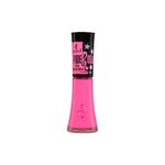 802415-Esmalte-Haskell-Toda-Barbiezinha