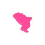 802415-Esmalte-Haskell-T02oda-Barbiezinha