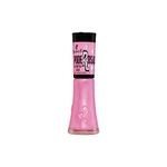 802418-Esmalte-Haskell-Glow-Da-Gata