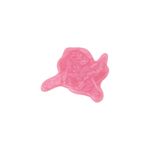 802418-Esmalte-Haskell02-Glow-Da-Gata