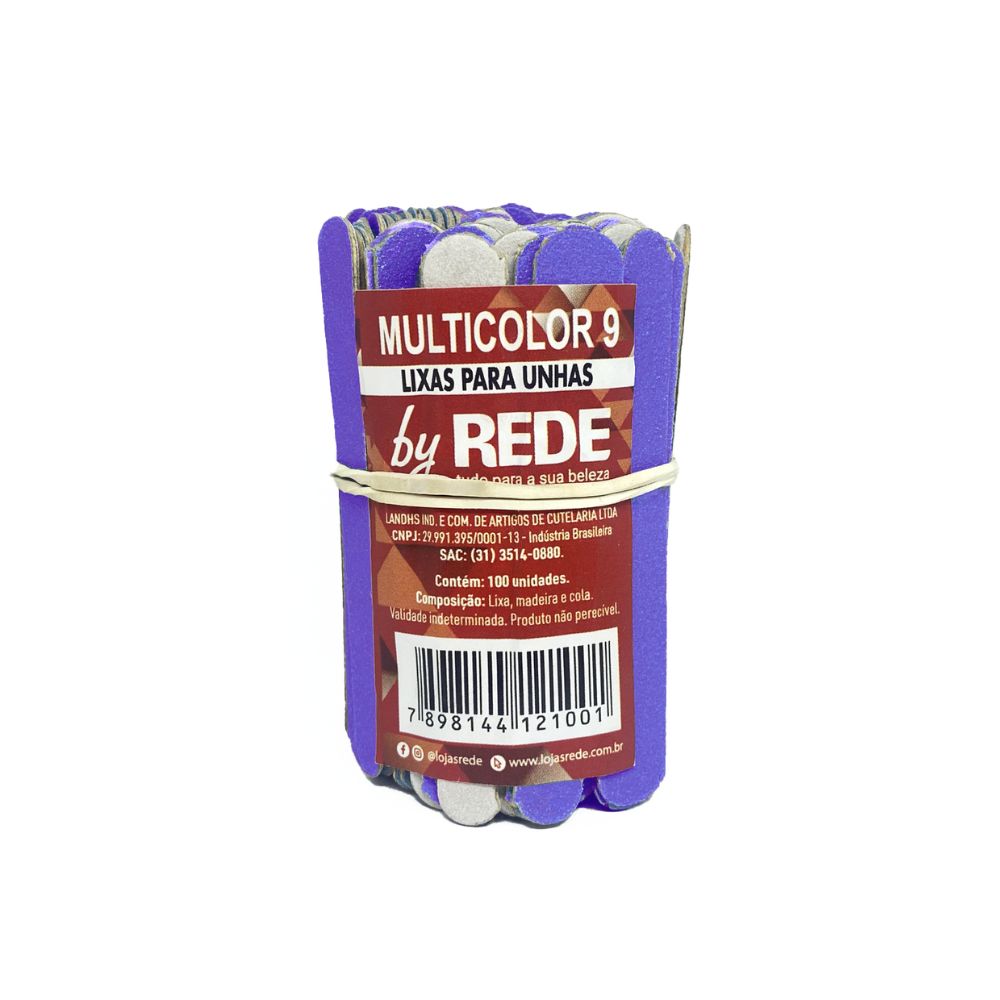 Produto