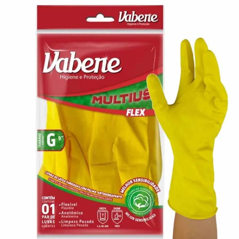 Produto