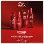 ultimate-lonha