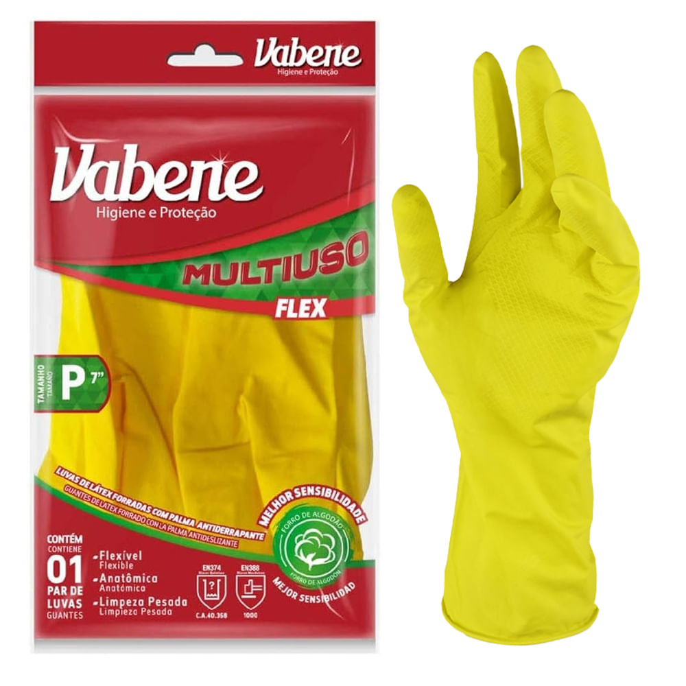 Produto