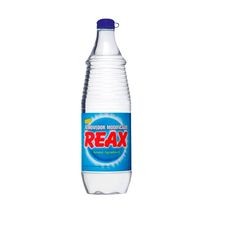 Removedor de Cera Reax Modificado 1L