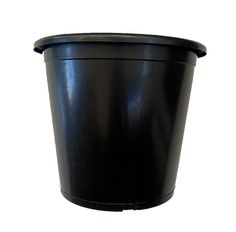 Vaso Plástico Induplástico 12L