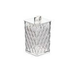 797784-1-Porta-Escova-Plastico-Plasutil-Glamour-A1