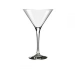 794293-1-Taca-de-Vidro-Nadir-Windsor-Martini-250ml