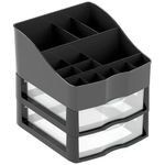 804365-kit-organizador-de-maquiagem