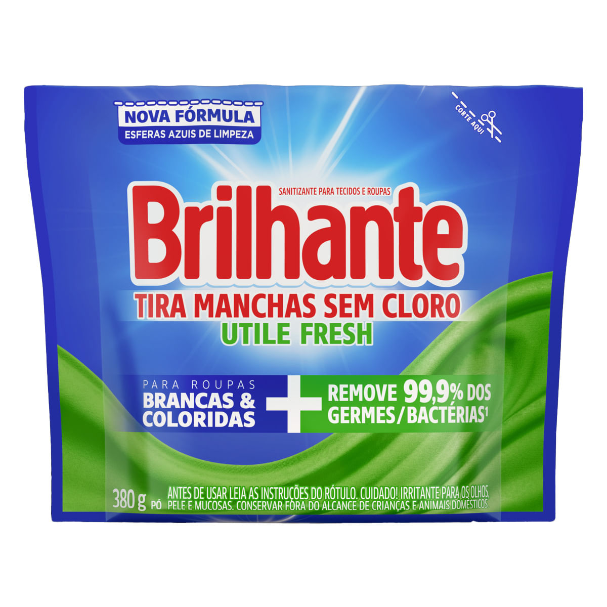 Produto