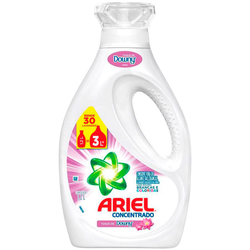 Produto