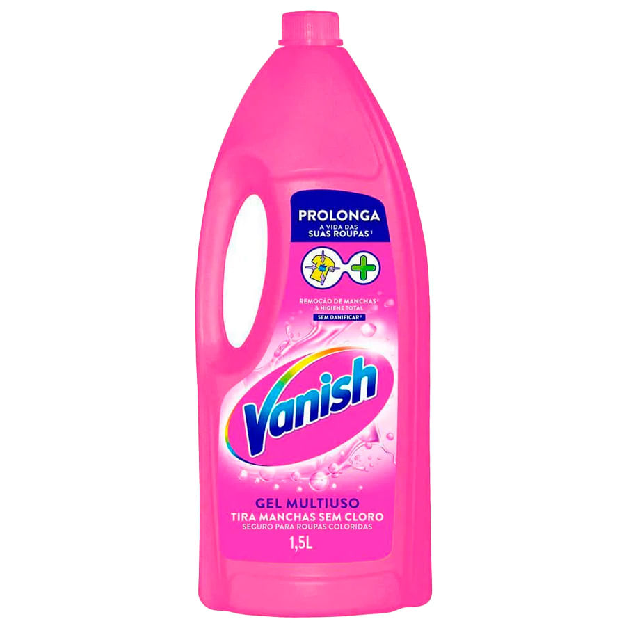 Produto