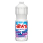 788200-alvejante-cloro-brilhante