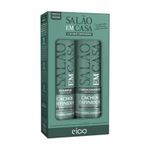 804479-Kit-Eico-Shampoo-800ml-e-Condicionador-750ml-Cachos-Definidos