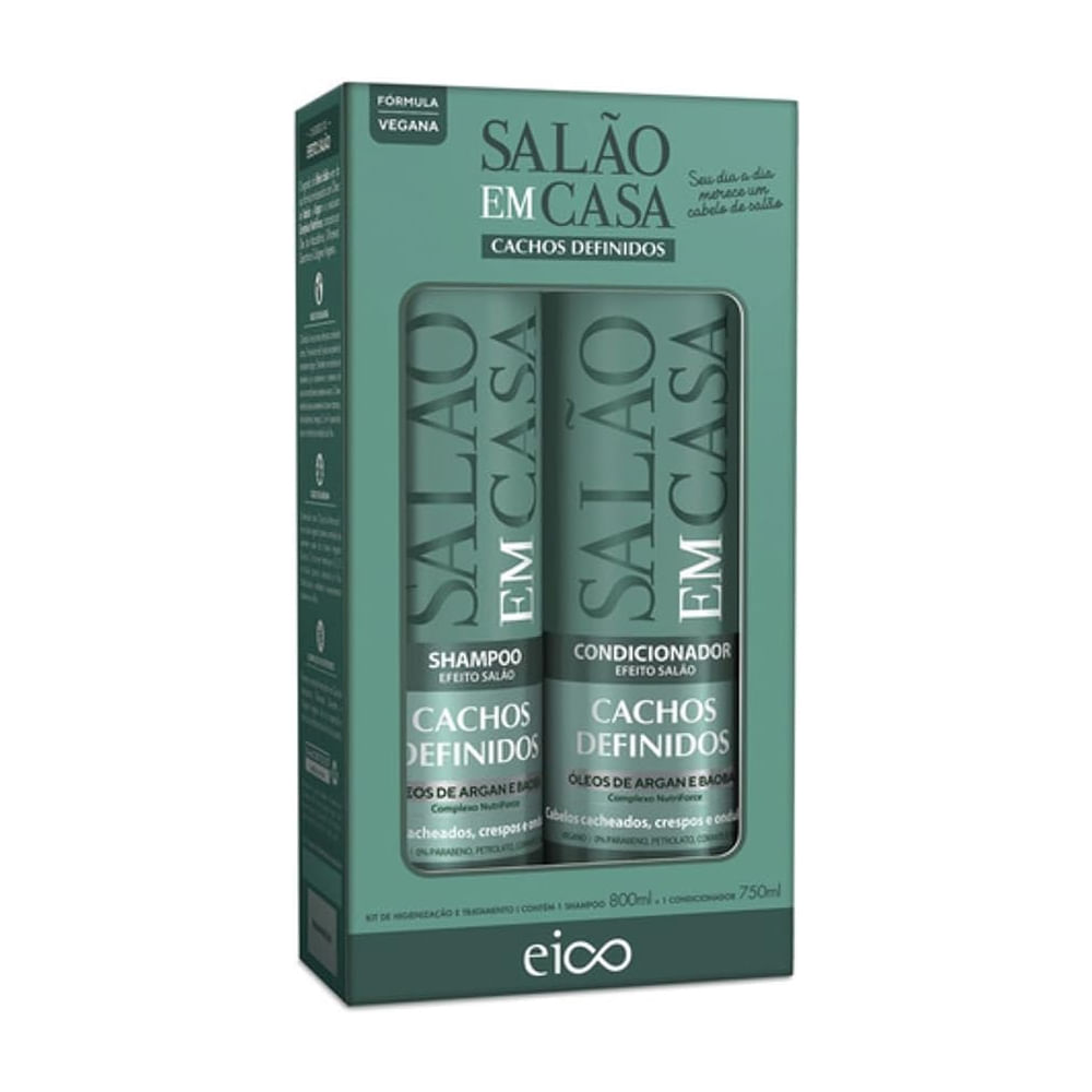 Produto