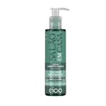 804482-Seiva-Umidificadora-Eico-Cachos-Definidos-200ml