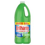 789505--alvejante-sem-cloro-brilhante