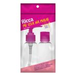804507-Kit-Para-Viagem-Ricca-Com-2-Frascos-Colors-3314