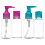 804507-Kit-Para-Viagem-Ricca-Com-2-Frasc02os-Colors-3314