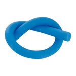 799126-1-Espaguete-Flutuador-Para-Piscinas-Mor-Cores-Diversas