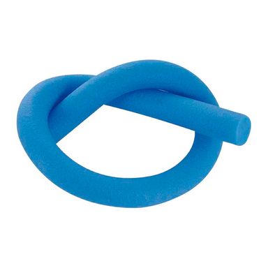 Espaguete Flutuador Para Piscinas Mor Cores Diversas