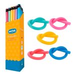 799126-2-Espaguete-Flutuador-Para-Piscinas-Mor-Cores-Diversas