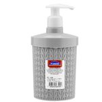 793209-Porta-Sabonete-Liquido-Trama-Plasutil-360ml