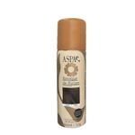 805159-Retoque-De-Raizes-Aspa-Spray-Preto-60ml