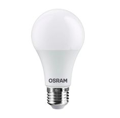Lâmpada Led Osram 15W Bivolt