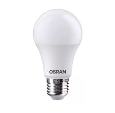Lâmpada Led Osram 17W Bivolt