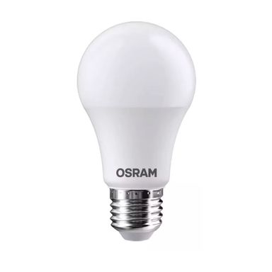 Lâmpada Led Osram 17W Bivolt