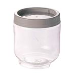 799416-1-Pote-Plastico-Plasultil-Organizador-Gire-Trave-550ml