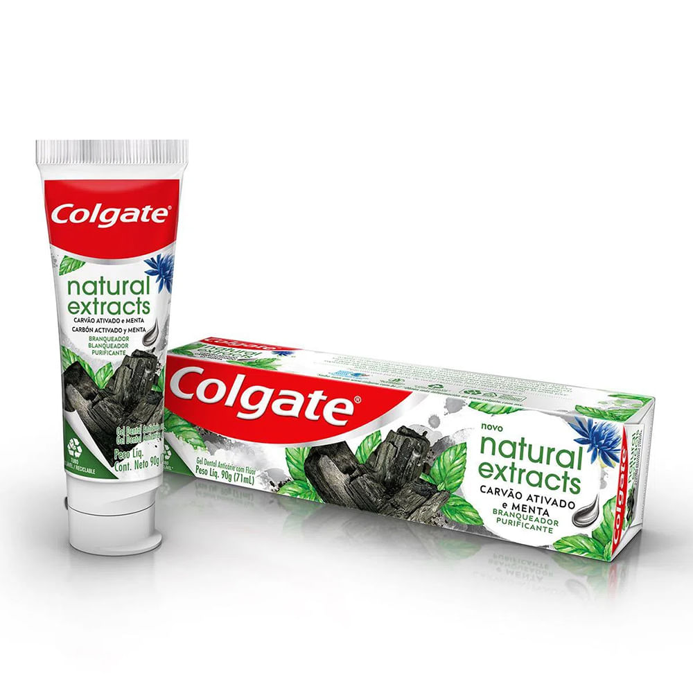 Produto