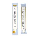805500-sache-de-tratamento-classic