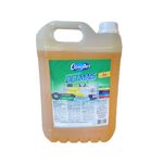 804366-Detergente-Liquido-Campar-Detmais-Neutro-5L