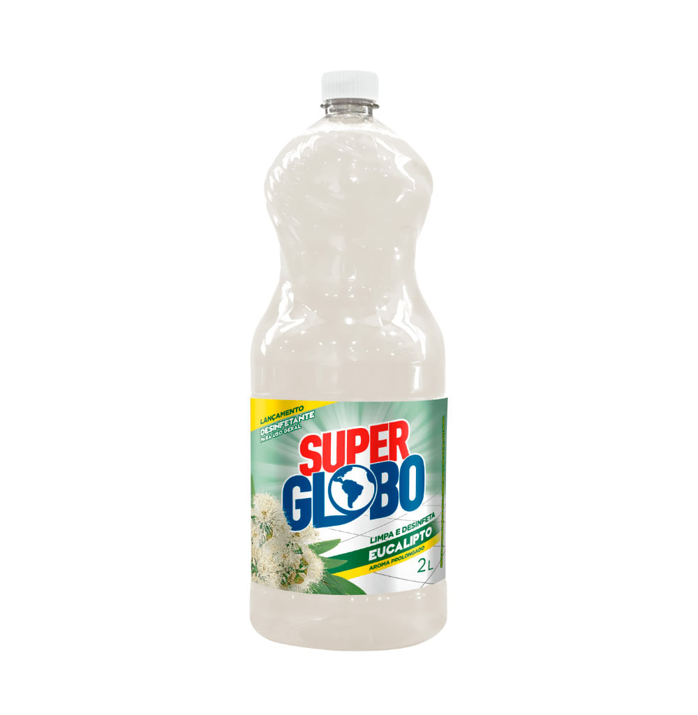 Produto