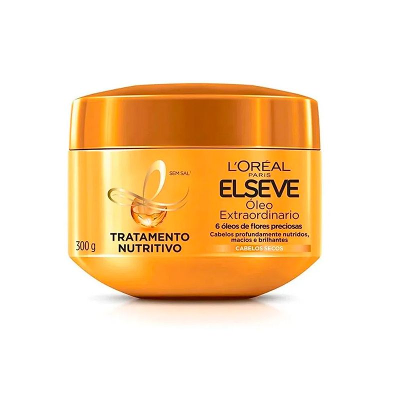 730205-1-Mscara-Capilar-De-Tratamento-Elseve-Oleo-Extraordinario-Nutricao-Intensa-300g