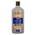 765283-1-Shampoo-Tio-Nacho-Engrossador-415ml