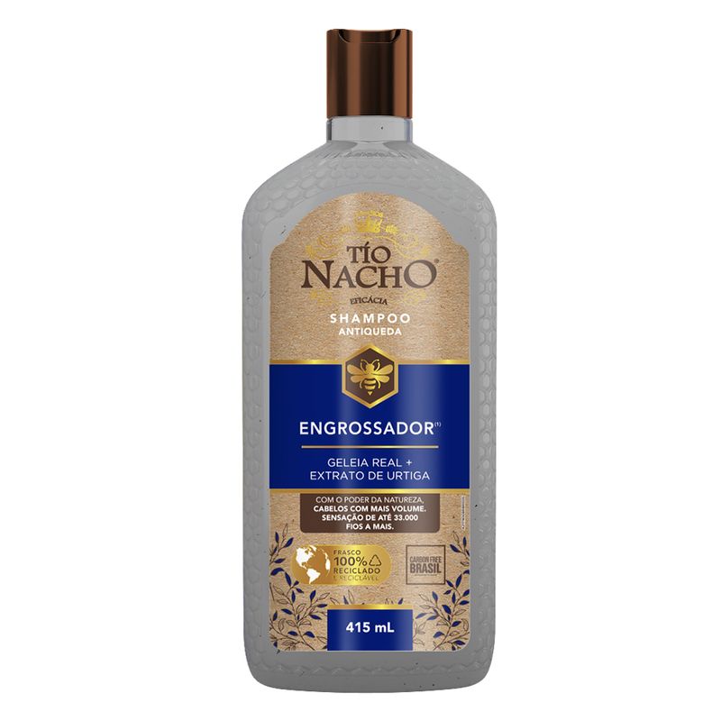 765283-1-Shampoo-Tio-Nacho-Engrossador-415ml