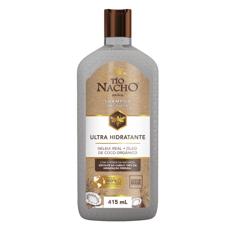 786811-1-Shampoo-De-Tratamento-Tio-Nacho-Coco-415ml-